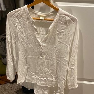H&M Top